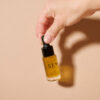 Slow Sex Anal Soothing Oil Bef/AfterCare - Image 4