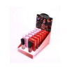 Eye of Love Phr Matchmaker Attract Male Lip Product Display 12Pc Prepack - Image 5