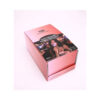 Eye of Love Phr Matchmaker Attract Male Lip Product Display 12Pc Prepack - Image 3