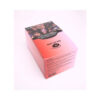 Eye of Love Phr Matchmaker Attract Male Lip Product Display 12Pc Prepack - Image 2