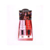 Eye of Love Phr Matchmaker Attract Male Lip Product Display 12Pc Prepack