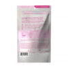 GLYDE Condom Strawberry 12-Count - Image 3