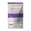 GLYDE Condom Wildberry 12-Count - Image 3