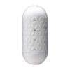 Tenga Flip Flexy