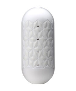 Tenga Flip Flexy