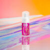 Love to Love Super Smooth Lube Foam 3.3o - Image 3